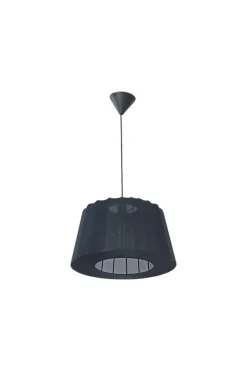 Abril takpendel 45 cm