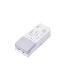 AcTEC LED trafo 25W 24V DC - Dimbar