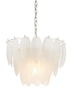 Adriana takpendel 43 cm