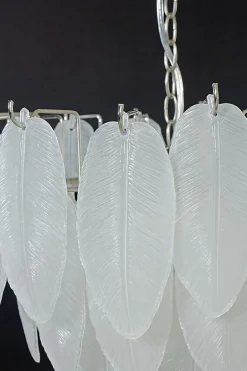 Adriana takpendel 43 cm