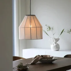 Aiko takpendel 37 cm