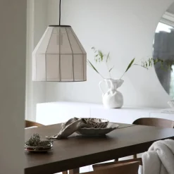 Aiko takpendel 37 cm