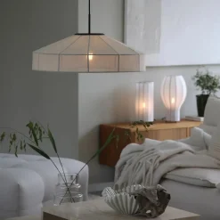 Alia takpendel 57 cm