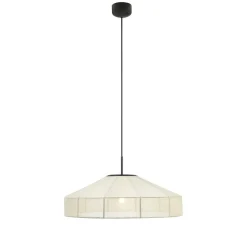 Alia takpendel 57 cm