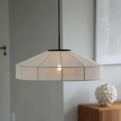 Alia takpendel 57 cm