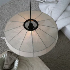 Alia takpendel 57 cm