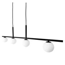 Alice takpendel 4-lys