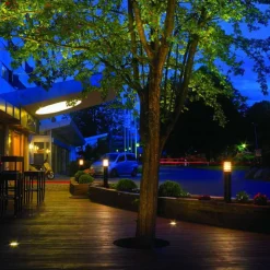 Alta 1475 E27 12W LED