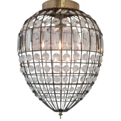 Amadeus plafond - Antikk