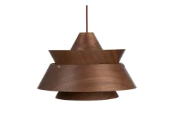 Apollo takpendel 36 cm