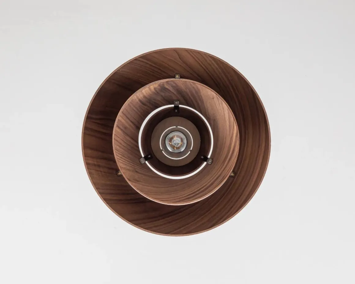 Apollo takpendel 36 cm