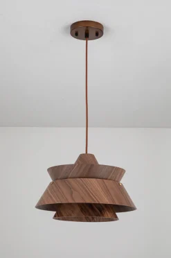 Apollo takpendel 36 cm