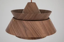 Apollo takpendel 36 cm