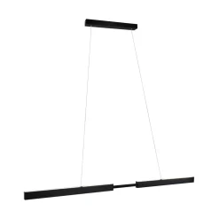 Aptare takpendel uttrekkbar 16,5W 2700 Kelvin