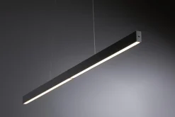 Aptare takpendel uttrekkbar 16,5W 2700 Kelvin