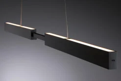 Aptare takpendel uttrekkbar 16,5W 2700 Kelvin