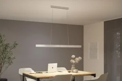 Aptare takpendel uttrekkbar 16,5W 2700 Kelvin