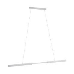 Aptare takpendel uttrekkbar 16,5W 2700 Kelvin