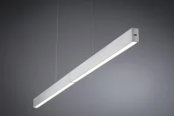 Aptare takpendel uttrekkbar 16,5W 2700 Kelvin