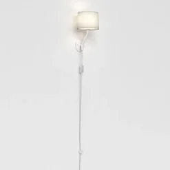 Arbor vegglampe