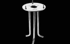 Arco Air Ankerfeste Stål