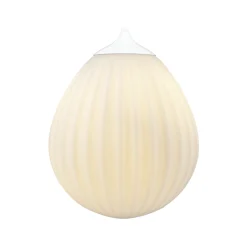 Around the World lampeskjerm