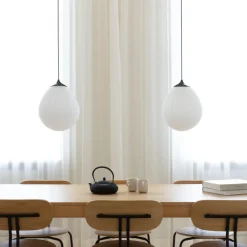 Around the World lampeskjerm