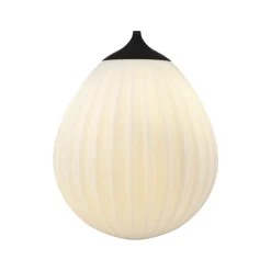 Around the World lampeskjerm