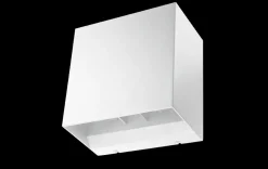 Artes Midi vegglampe opp/ned utendørs 32W 3000K Dimbar