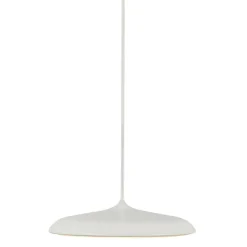 Artist 25 takpendel - Beige