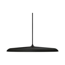 Artist 40 takpendel 25W 3000 Kelvin - Dimbar