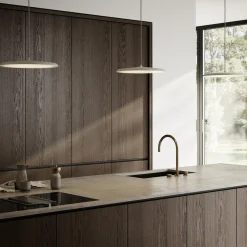 Artist 40 takpendel 25W 3000 Kelvin - Dimbar