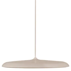 Artist 40 takpendel 25W 3000 Kelvin - Dimbar