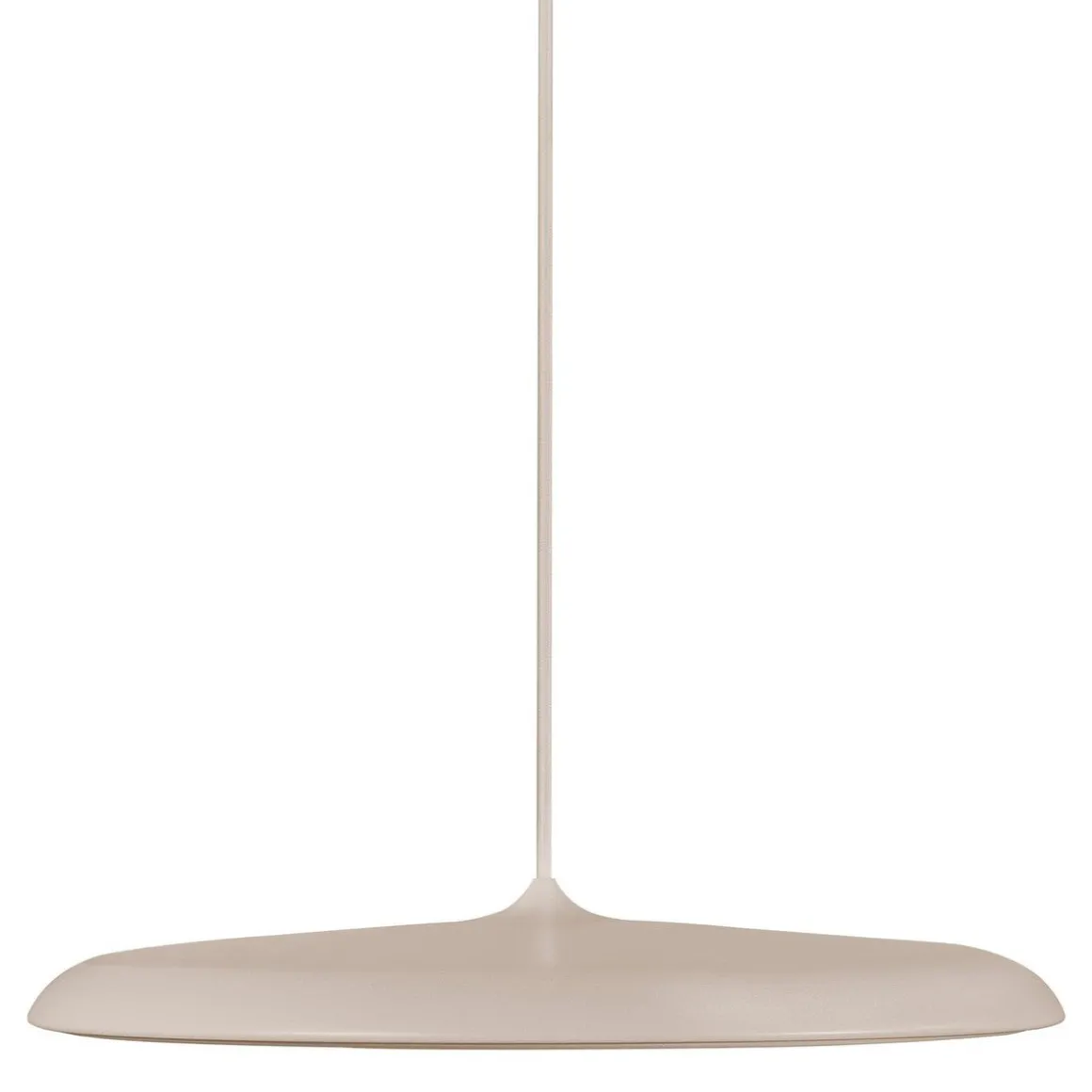 Artist 40 takpendel 25W 3000 Kelvin - Dimbar