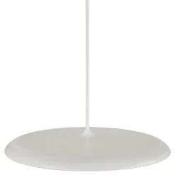 Artist 40 takpendel 25W 3000 Kelvin - Dimbar