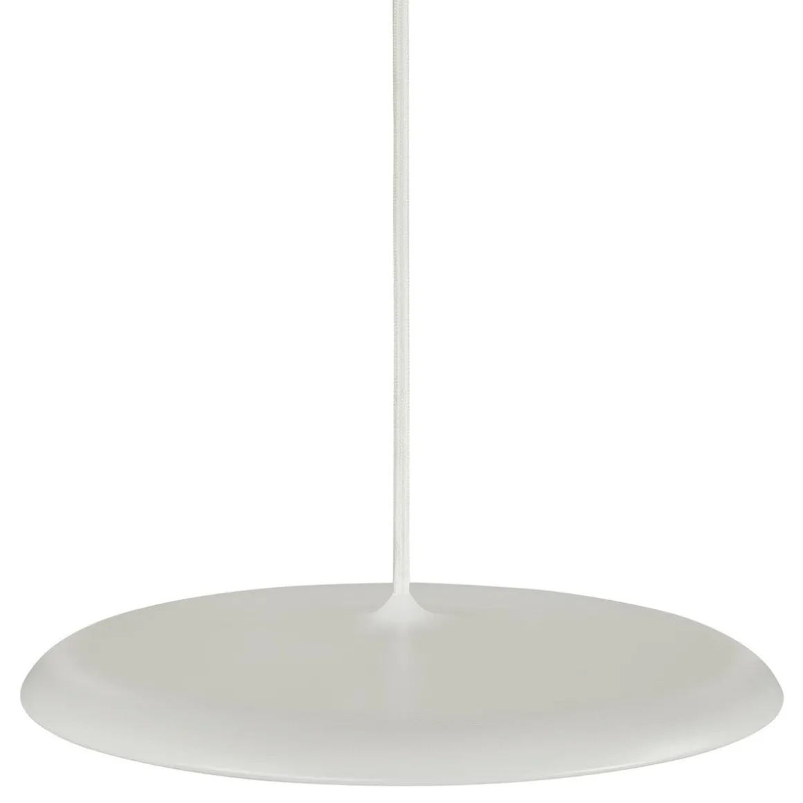 Artist 40 takpendel 25W 3000 Kelvin - Dimbar