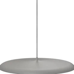 Artist 40 takpendel 25W 3000 Kelvin - Dimbar