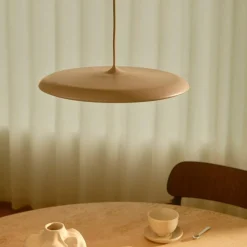 Artist 40 takpendel 25W 3000 Kelvin - Dimbar