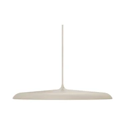 Artist 40 takpendel 25W 3000 Kelvin - Dimbar