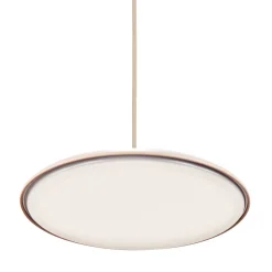 Artist 40 takpendel 25W 3000 Kelvin - Dimbar