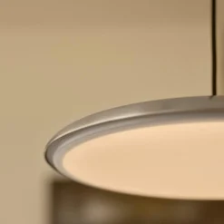 Artist 40 takpendel 25W 3000 Kelvin - Dimbar