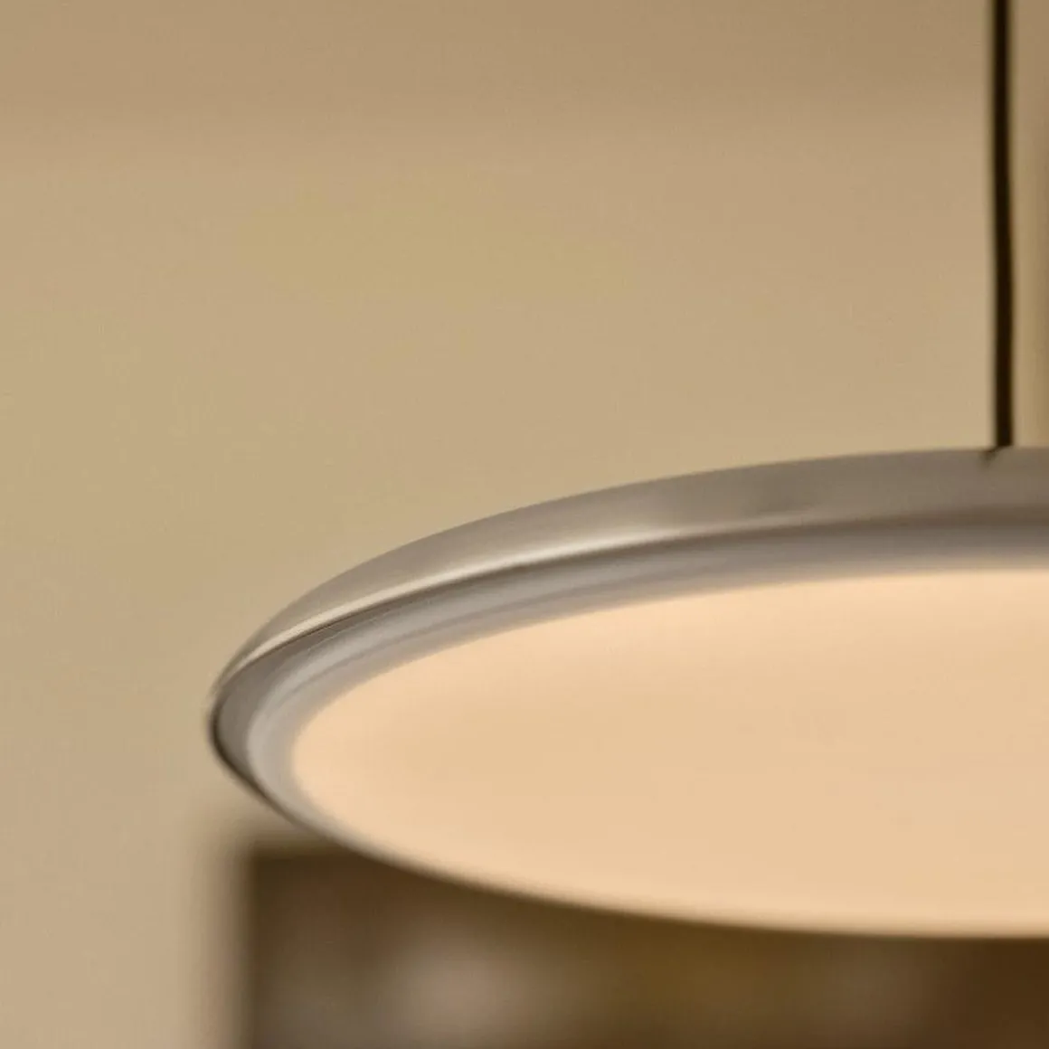 Artist 40 takpendel 25W 3000 Kelvin - Dimbar