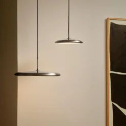 Artist 40 takpendel 25W 3000 Kelvin - Dimbar