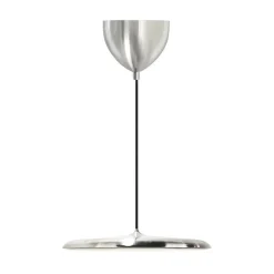 Artist 40 takpendel 25W 3000 Kelvin - Dimbar