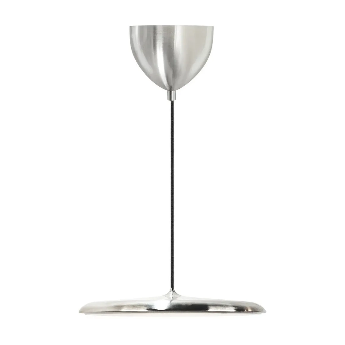 Artist 40 takpendel 25W 3000 Kelvin - Dimbar