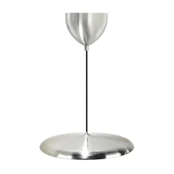 Artist 40 takpendel 25W 3000 Kelvin - Dimbar