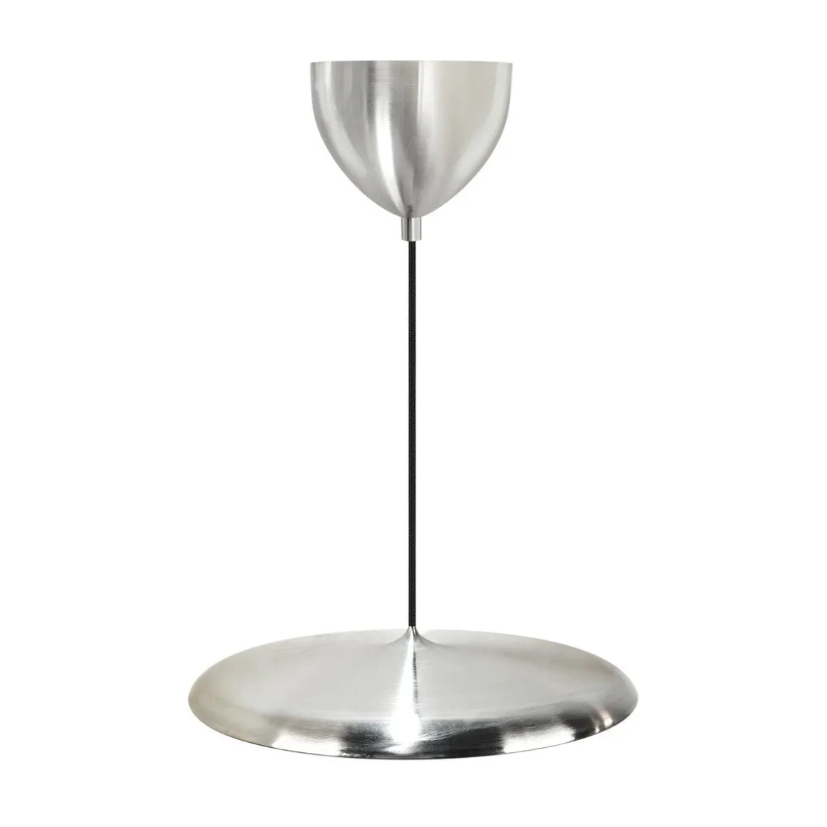 Artist 40 takpendel 25W 3000 Kelvin - Dimbar