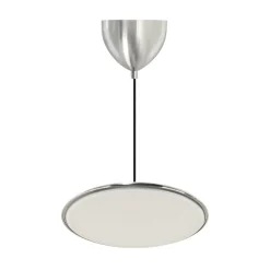 Artist 40 takpendel 25W 3000 Kelvin - Dimbar