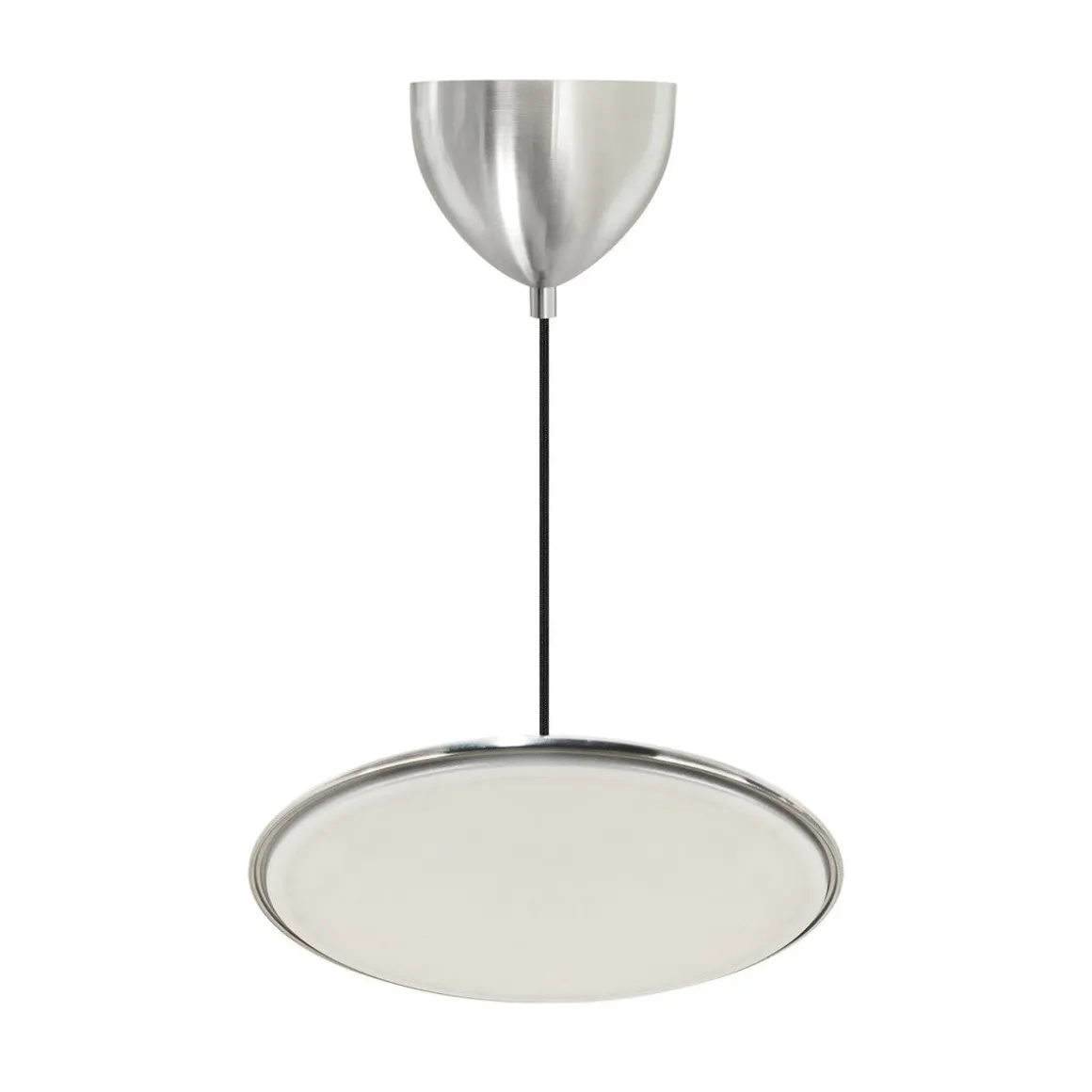 Artist 40 takpendel 25W 3000 Kelvin - Dimbar