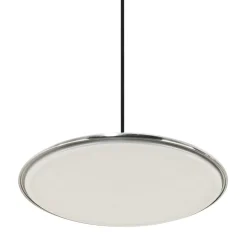 Artist 40 takpendel 25W 3000 Kelvin - Dimbar